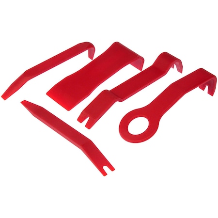 Dorman REMOVAL TOOLS 49051